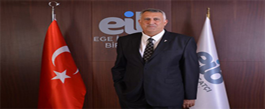 Gıda İhracatçılarından AKPM Tepkisi