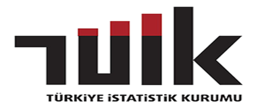 TÜİK Nisan Ayı TÜFE`yi Açıkladı
