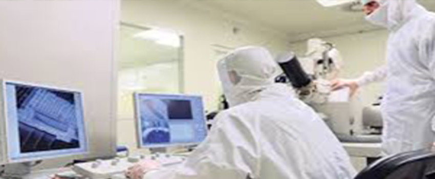 Ar-Ge Harcamaları %21.6 Arttı