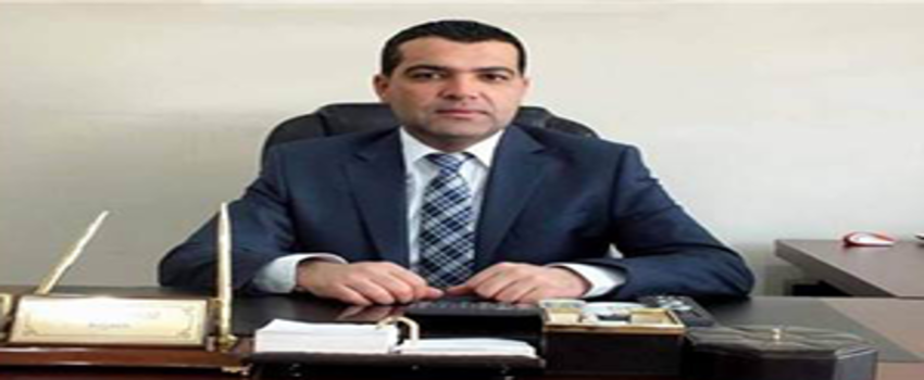 ANTBİRLİK`ten Çiftçilere Ortaklık Çağrısı