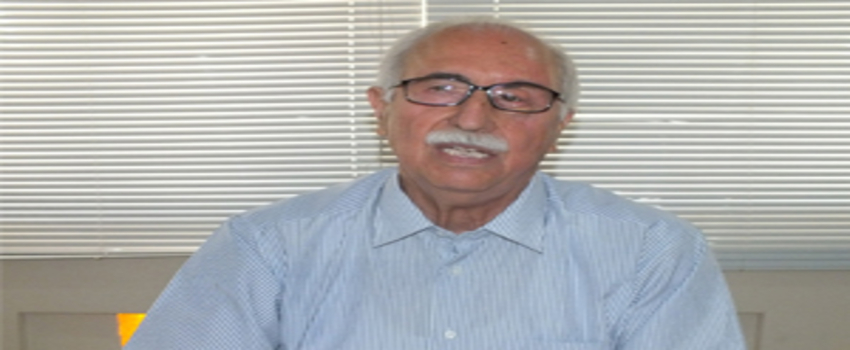 Milas Ziraat Odası`ndan Gümrük İndirimi Hakkında Açıklama