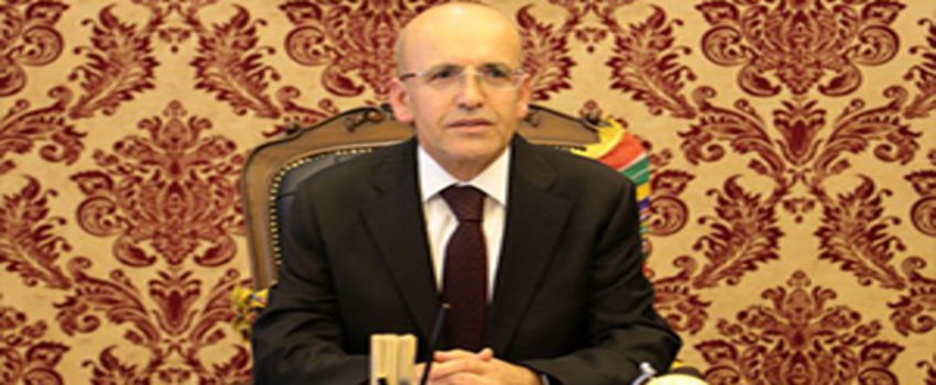 TCMB Gıda Komitesi Toplantısının Detaylarını Açıkladı