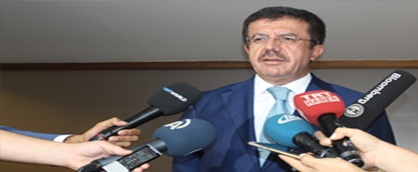 Zeybekci`den Flaş Açıklamalar!