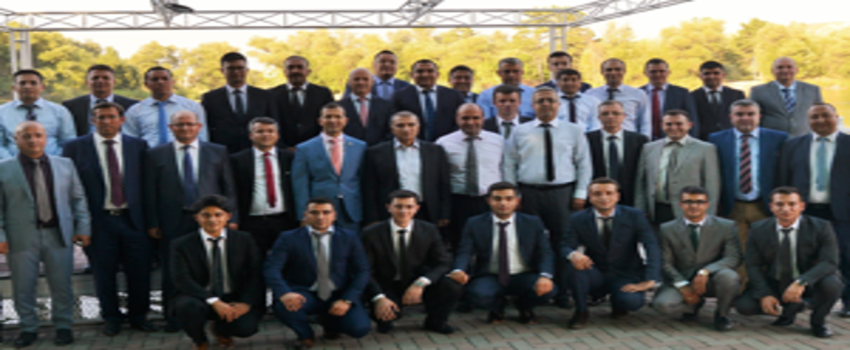 Kayseri Şeker Randevulu Söküm İçin Seferber Oldu