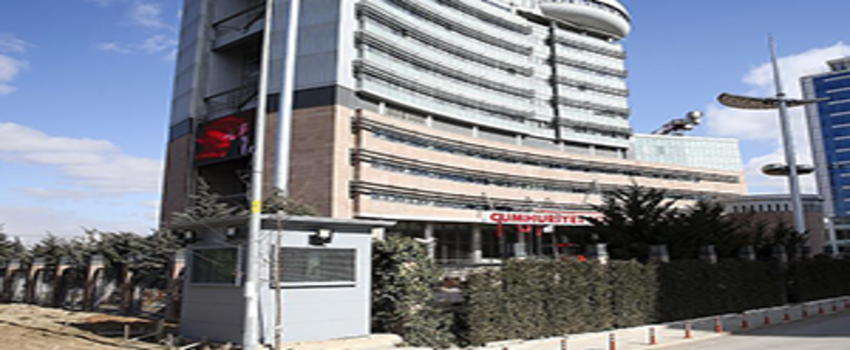 Tarım Seferberliklerine `Üzüm Çalıştayı` İle Devam Ediyorlar
