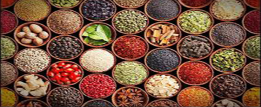 Sağlığa Faydalarının Yanı Sıra Ekonomiye de Katkı Sağladılar