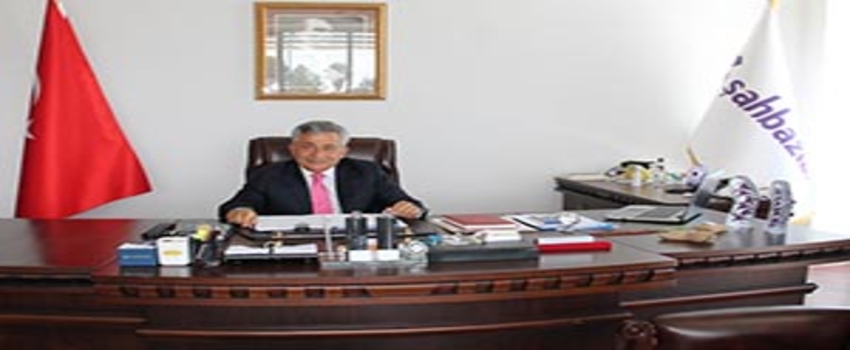 Şahbaz: `Yetiştiriciyi Küstürürsek Paramızla da Protein Bulamayız`