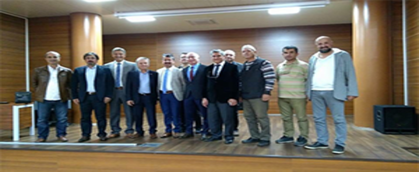 E-Reçete Hazırlıklarını Tamam