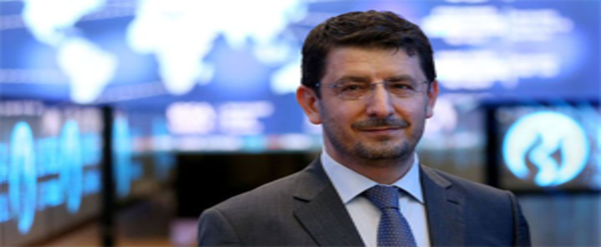 Tarım Arazileri Borsaya Kote Edilecek