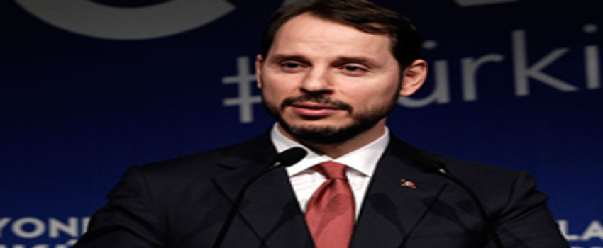 Hal Yasasıyla Komisyonculuk Tarihe Karışacak