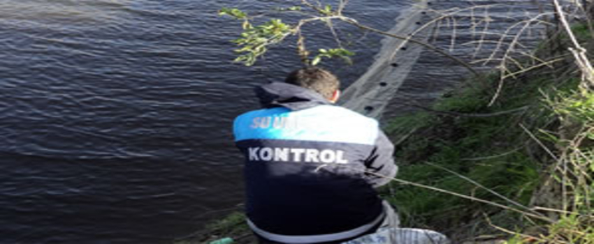 Avcılık Yapanlar Bu Yasağa Dikkat
