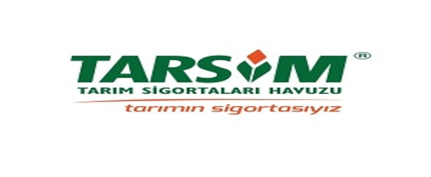 TARSİM Büyüdü