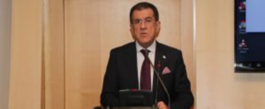 Üreticinin yaşaması için kayısı fiyatı yüzde 30 artmalı
