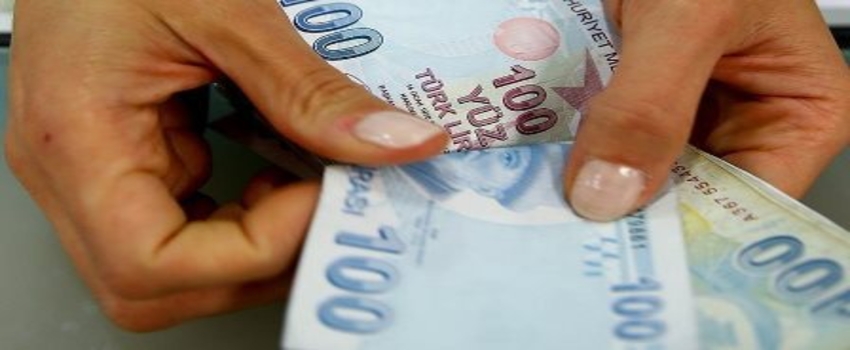 TKDK` dan Bursa`ya 130 milyon lira hibe