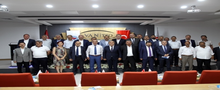 Etçi buzağı sayısını artırmak gerek