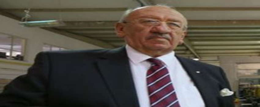 Kooperatifçilikte yeni stratejiler
