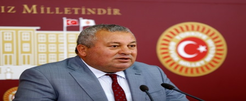8 milyon fındıktaki oyunun bozulmasını bekliyor