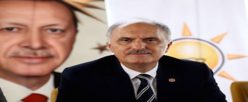 Fiyat yok, üretici yok, diğer partiler yok ama çalışma grubu var