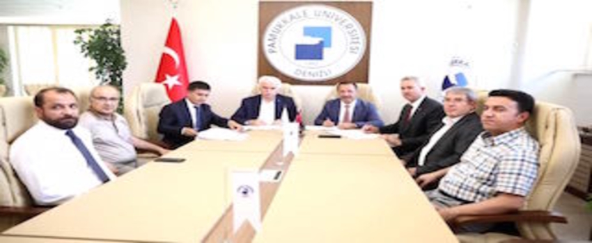 Çin`e dur diyecek protokol imzalandı