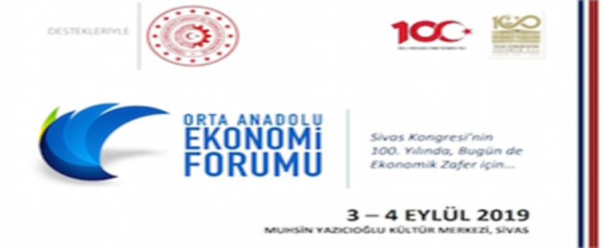 ULUSAL KURTULUŞ`UN TEMELERİNİN ATILDIĞI YERDE