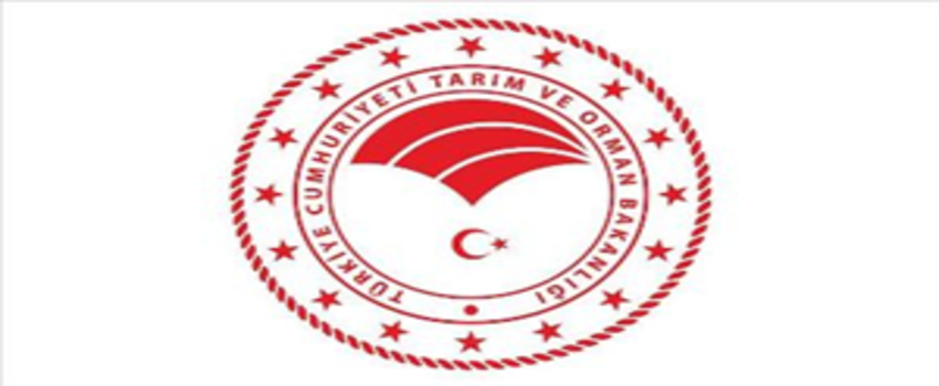 BAKANLIKTAN TARIMLA İLGİLİ İDDİALARA KİTAPÇIKLI YANIT