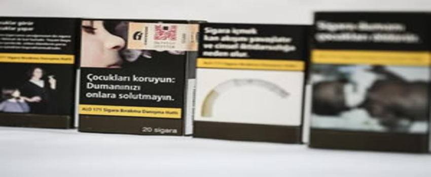 Düz Paket Uygulaması Hedefine Ulaştı!