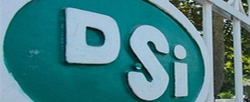 DSİ`den İklim Değişikliğine Önlem