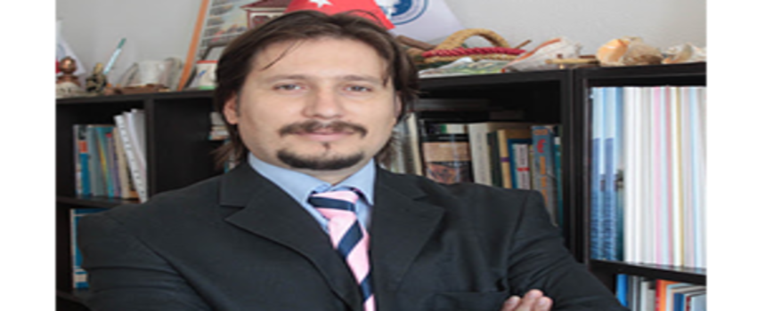 Başkan Çakır`dan Çiftçilere Yerel Tohum Önerisi