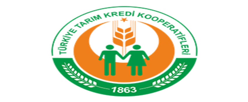 Tarım Kredi Sözleşmeli Üretimde Hedef Büyüttü