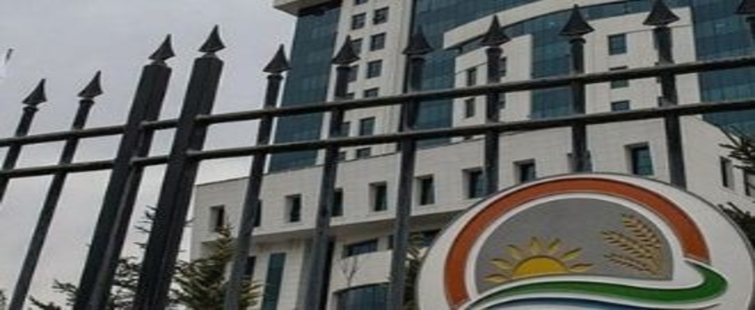 Tarım ve Orman Bakanlığı Personel Alımı Yapacak