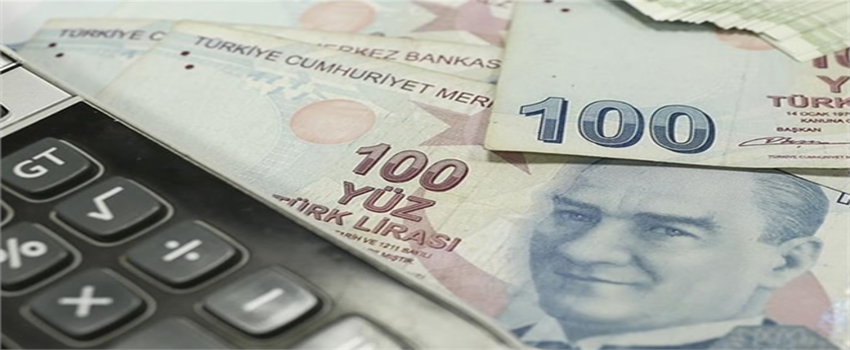 DÖNEMSEL PRİM ÖDEME İMKANI GETİRİLDİ!