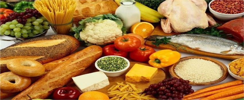 FAO, KÜRESEL GIDA FİYATLARININ TEMMUZDA DÜŞÜŞÜNÜ SÜRDÜRDÜĞÜNÜ BİLDİRDİ