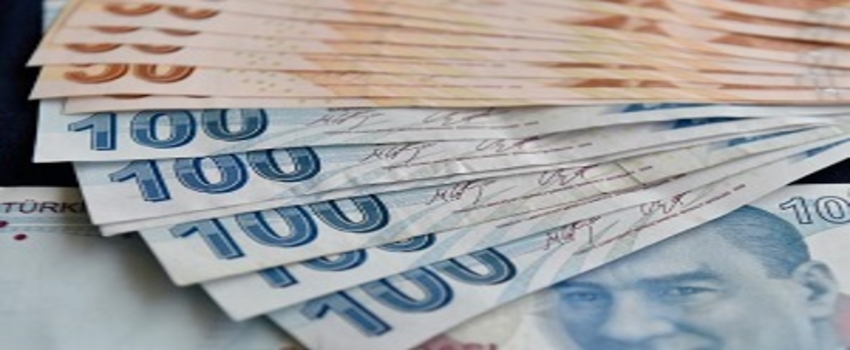 Destekleme Ödemeleri Hesaplara Aktarıldı