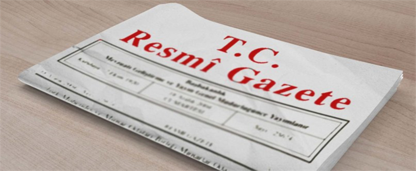 SERTİFİKALI TOHUM DESTEĞİ KARARI YAYINLANDI!