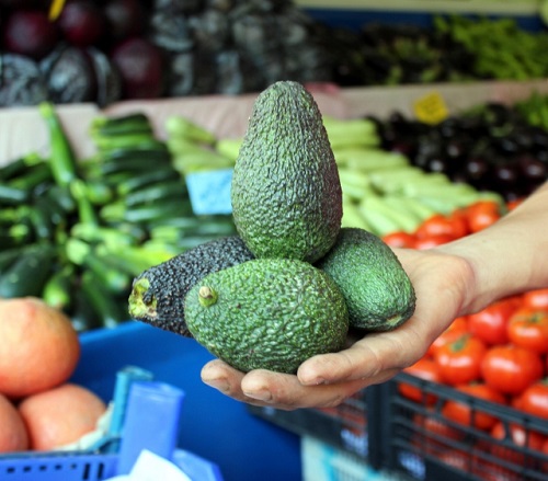 Avokado İçerdiği sağlıklı yağlar kalp sağlığını destekliyor Kan şekerini dengelemek kansere karşı koruma sağlamak ve doku yenilenmesini hızlandırmak gibi olumlu etkileri olan avokado ile ilgili yapılan bilimsel çalışmalarda tüketilen diğer besinlerin vücutta yararlılığını arttırdığı ve uzun süre tokluk sağlayarak daha az kalori almaya yardımcı olduğu da kanıtlanmıştır