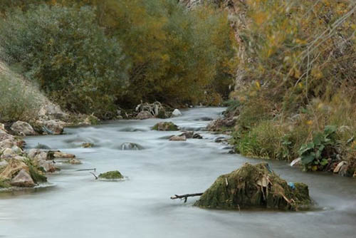 Erzurum