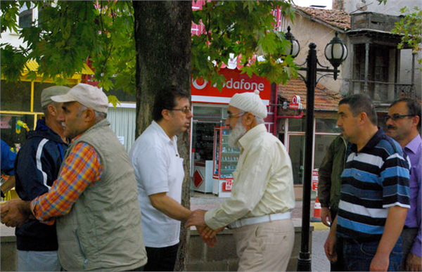 5400 Günle Kısmi Emekli Olunabilir İlk defa 01 05 2008 tarihi ve sonrası işe girmiş erkekler 4 1 a bendi kapsamında sigortalı sayılanlar için kısmı emeklilik şartının prim sayısı şartı 5400 gün olarak uygulanır Emeklilik yaşının tespiti de 5400 günü tamamladıkları zamana göre belli olur