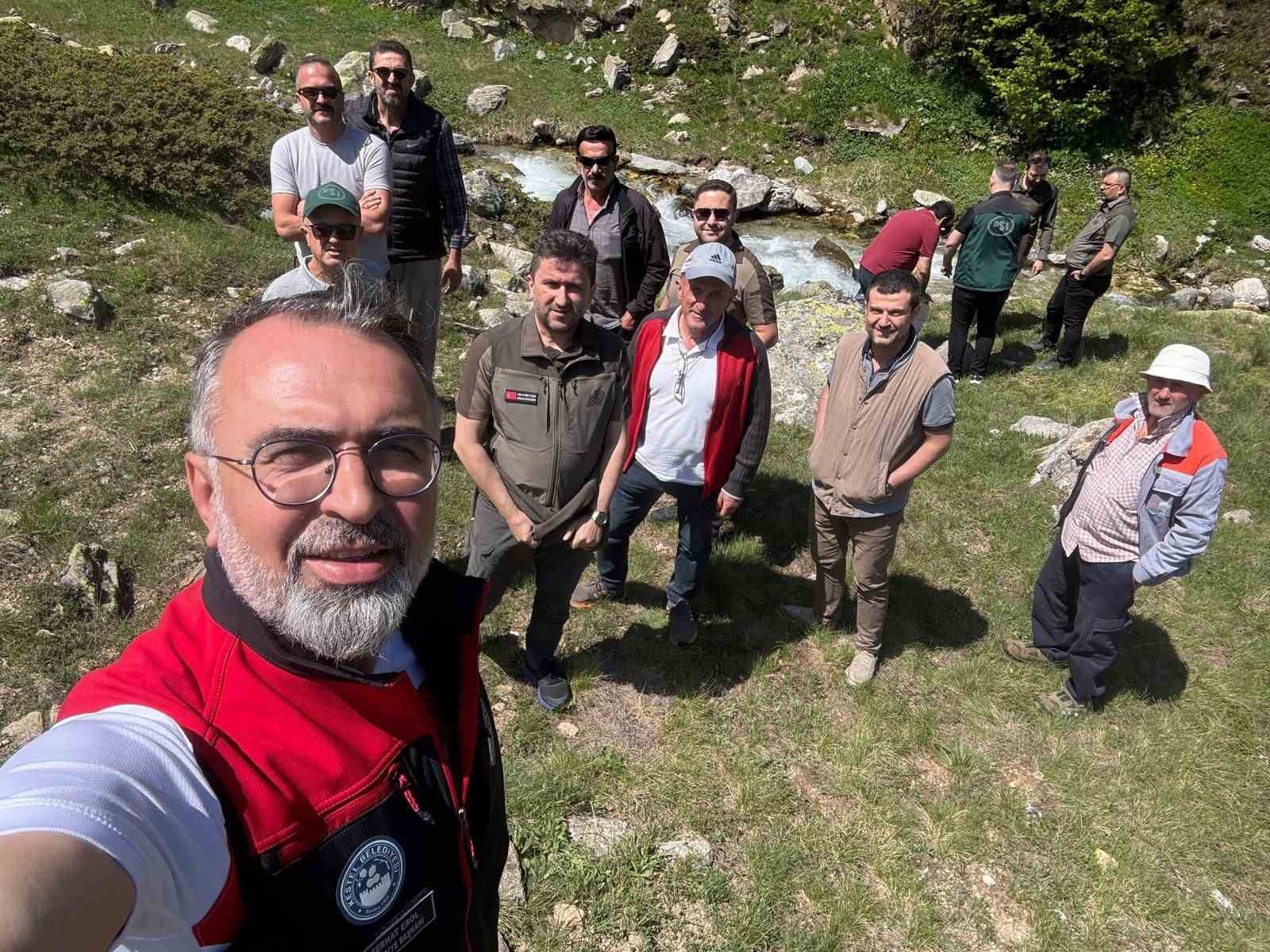 Kısa açıklama